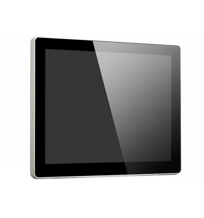 VariPPC 750 PCT - 15" multitouch, RAM 8GB, SSD 256GB, bez OS