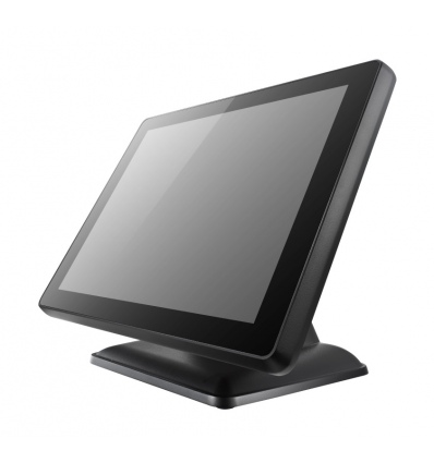 VariPOS 750 PCT - 15" multitouch, RAM 8GB, SSD 256GB, bez OS