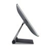 VariPOS 270A PCT - 17" multitouch, RAM 8GB, SSD 256GB, bez OS