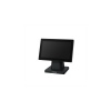 Epson DM-D70 (111): USB Customer Display, Black