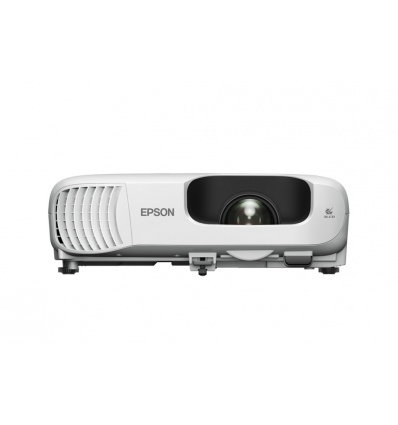 Epson EB-W56S/3LCD/3700lm/FHD/2x HDMI/WiFi