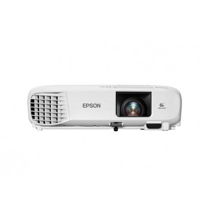 Epson EB-E24/3LCD/3600lm/XGA/HDMI