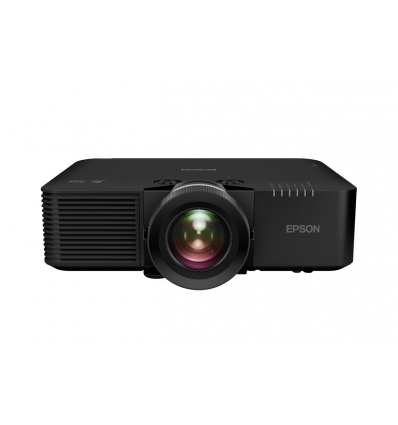 EPSON EB-L795SE/3LCD/7000lm/WUXGA/2x HDMI/LAN/WiFi