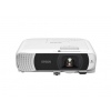 EPSON EB-W55/3LCD/4000lm/WXGA/2x HDMI/WiFi