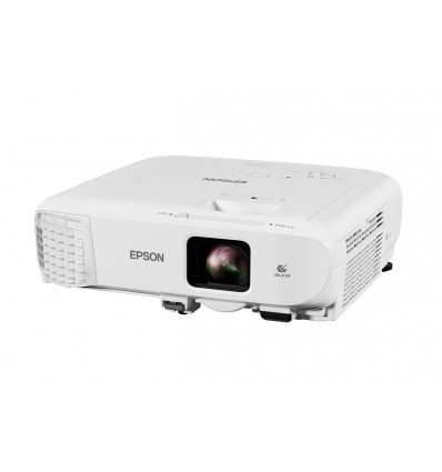 EPSON EB-994F