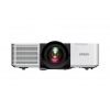 EPSON EB-L790SU/3LCD/7000lm/WUXGA/2x HDMI/LAN/WiFi