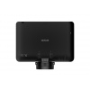 EPSON EB-L795SE/3LCD/7000lm/WUXGA/2x HDMI/LAN/WiFi