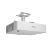 EPSON EB-L890U/3LCD/8000lm/WUXGA/2x HDMI/LAN/WiFi