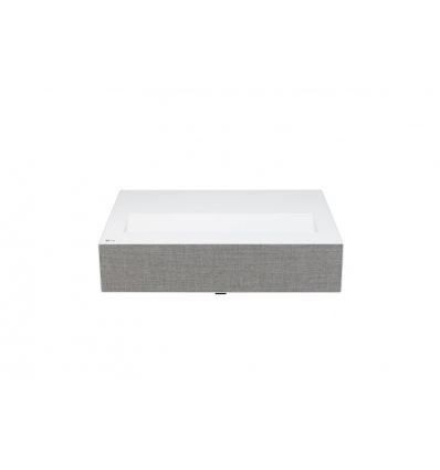 Laser Proj. LG HU715QW - 4K UHD, 2500lm