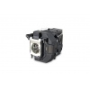 EPSON Lamp - ELPLP94 - EB-1780W/1785W/1795F