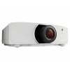 NEC Projektor PA803U LCD,8000lm,WUXGA,Lampy