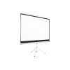 Projekční plátno AVELI stativ, 150x94cm (16:10) 70"