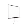 Projekční plátno AVELI stativ, 175x131cm (4:3) 86"