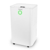 Salente WaterStar12, odvlhčovač vzduchu, 12l/den, bílý