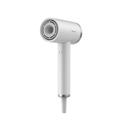 Xiaomi High-speed Iconic Hair Dryer EU