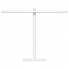 Xiaomi LED Desk Lamp 2