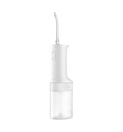 Xiaomi Water Flosser 2 EU