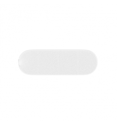 Xiaomi Smart Pet Fountain Filter 2