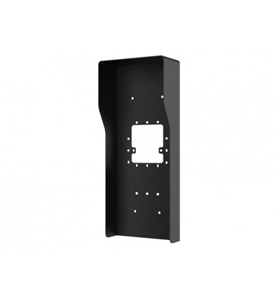 Fanvil kryt proti dešti pro i66 a i67