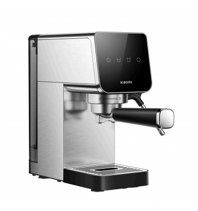 Xiaomi Semi-automatic Espresso Machine EU
