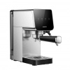 Xiaomi Semi-automatic Espresso Machine EU