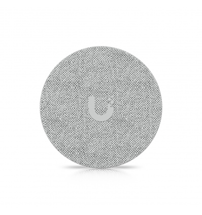 Ubiquiti UACC-Chime-PoE - UniFi Protect PoE Smart Chime