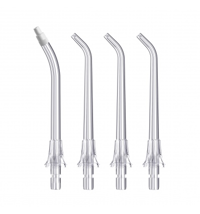 Xiaomi Water Flosser Replacement Tips