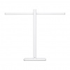 Xiaomi LED Desk Lamp 2
