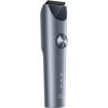 Xiaomi Hair Clipper 2 EU