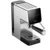 Xiaomi Semi-automatic Espresso Machine EU