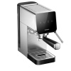 Xiaomi Semi-automatic Espresso Machine EU