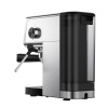 Xiaomi Semi-automatic Espresso Machine EU