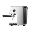 Xiaomi Semi-automatic Espresso Machine EU