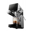 Xiaomi Semi-automatic Espresso Machine EU