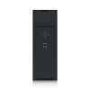 Ubiquiti UA-G3-Intercom - UniFi Access G3 Intercom