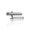 Ubiquiti UACC-DoorCloser - Door Closer