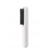 Xiaomi Cordless Hair Straightener Brush