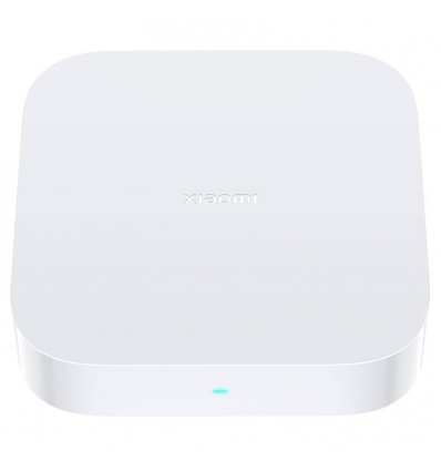 Xiaomi Mi Smart Home Hub 2
