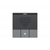 Fanvil A10 SIP mini interkom, IP54, PoE, HD audio, Opus a G.722, AEC