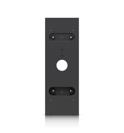Ubiquiti UACC-Intercom-SAM - Intercom Surface Angle Mount, povrchový držák pro UA-Intercom