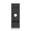 Ubiquiti UACC-Intercom-SAM - Intercom Surface Angle Mount, povrchový držák pro UA-Intercom