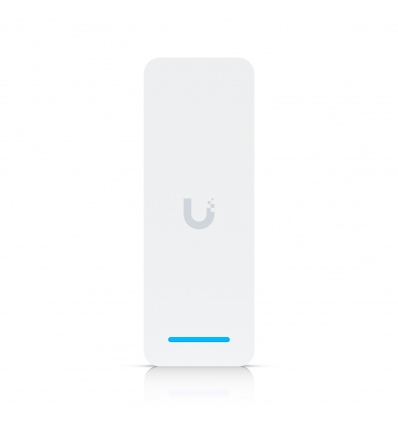 Ubiquiti UA-Ultra - Access Ultra
