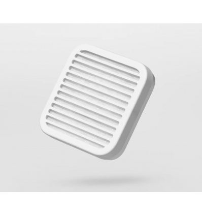Xiaomi Smart Pet Food Feeder 2 Desiccant Cartridge
