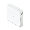 Ubiquiti EAH-8 - UniFi Access Enterprise Access Hub