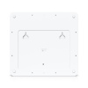 Ubiquiti EAH-8 - UniFi Access Enterprise Access Hub