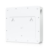Ubiquiti EAH-8 - UniFi Access Enterprise Access Hub