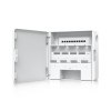 Ubiquiti EAH-8 - UniFi Access Enterprise Access Hub