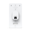 Ubiquiti UA-Intercom-Viewer - UniFi Access Intercom Viewer