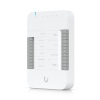 Ubiquiti UA-Hub-Door - UniFi Access Door Hub
