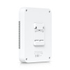 Ubiquiti UA-Hub-Door - UniFi Access Door Hub